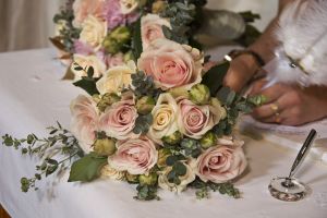 diana lee wedding long lens 34 sm.jpg
